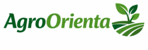 Agroorienta